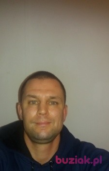 Mareczek, Mężczyzna, 41, Oss North Brabant Province, Holandia, Zdjęcie: 1