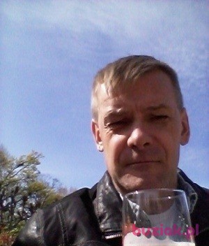 slawek, Male, 54, Grudziądz, Polska, Photo: 4