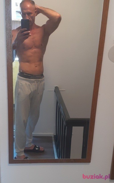 ogier, Mężczyzna, 45, Karlsruhe Baden Wurttemberg, Niemcy: 1