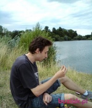Damian, Male, 33, Wielka Brytania, Photo: 2