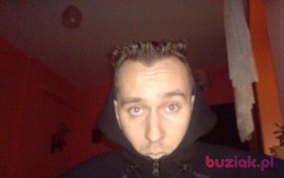 Radosław, Mężczyzna, 38, Bydgoszcz, Polska: 1