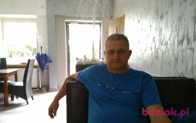 andrzej, Male, 55, Będzin, Polska, Photo: 1