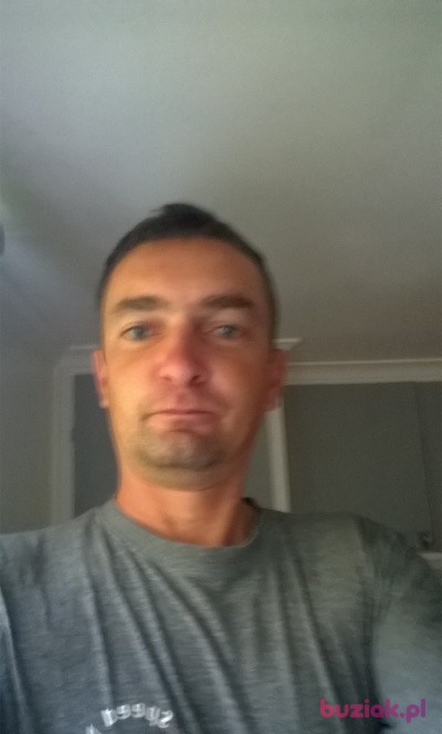 Grzegorz , Mężczyzna, 48, Ryki, Polska, Zdjęcie: 2