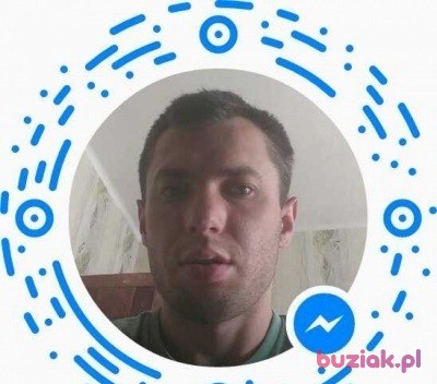 Krzysztof, Mężczyzna, 35, Lubliniec, Polska, Zdjęcie: 2