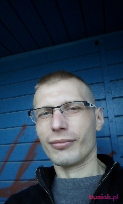 Łukasz, Male, 44, Bielawa, Polska: 1