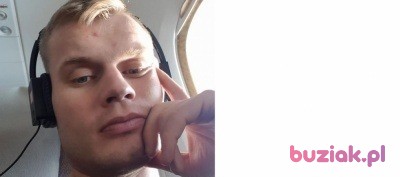 piotr, Mężczyzna, 35, Wielka Brytania, Zdjęcie: 2