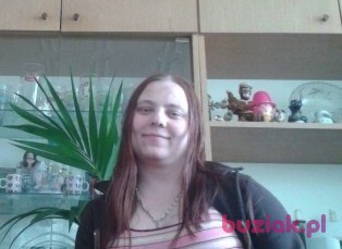 gosia, Female, 39, Myszków, Polska, Photo: 4