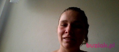 elzbieta, Female, 31, Biała Podlaska, Polska, Photo: 4