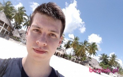 Maciek, Mężczyzna, 31, Kraków, Polska, Zdjęcie: 3