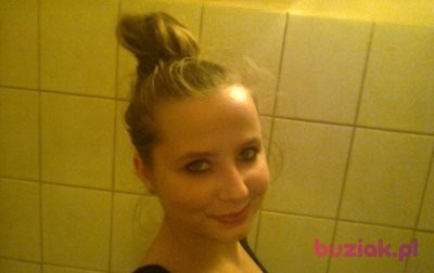 ChocolateGirl20, Kobieta, 30, Piła, Polska, Zdjęcie: 2