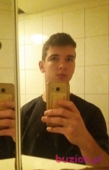 Michał , Mężczyzna, 30, Dębica, Polska, Zdjęcie: 2