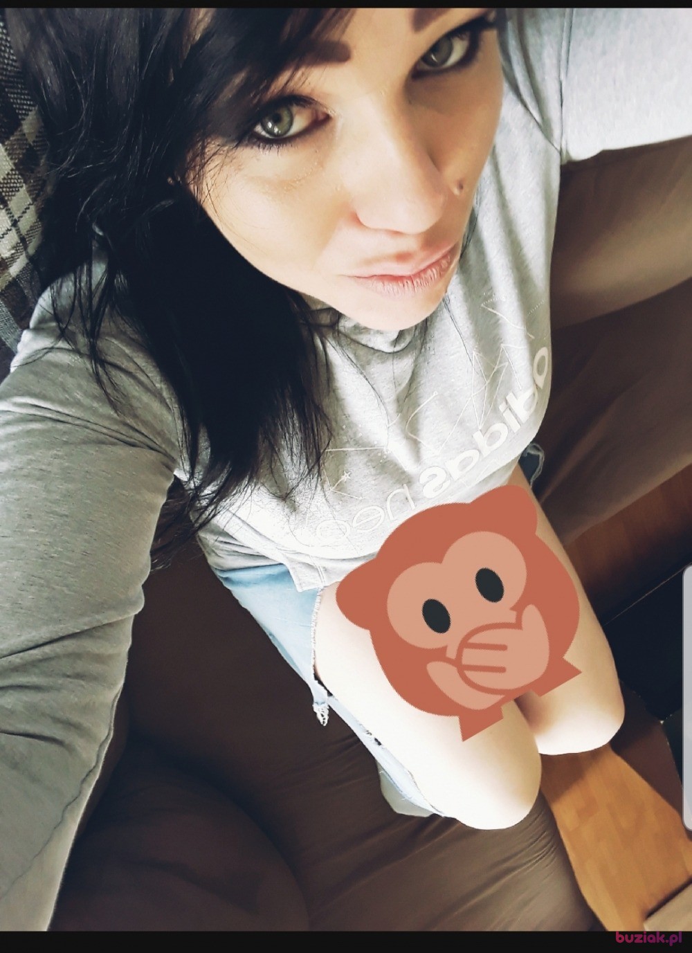 Iwona, Female, 36, Wuppertal, Niemcy, Photo: 11