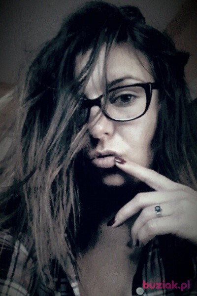 Aneta, Female, 33, Sulejów, Polska, Photo: 1
