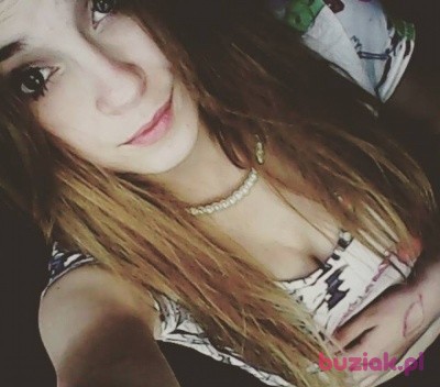 natalia, Kobieta, 29, Kielce, Polska: 1