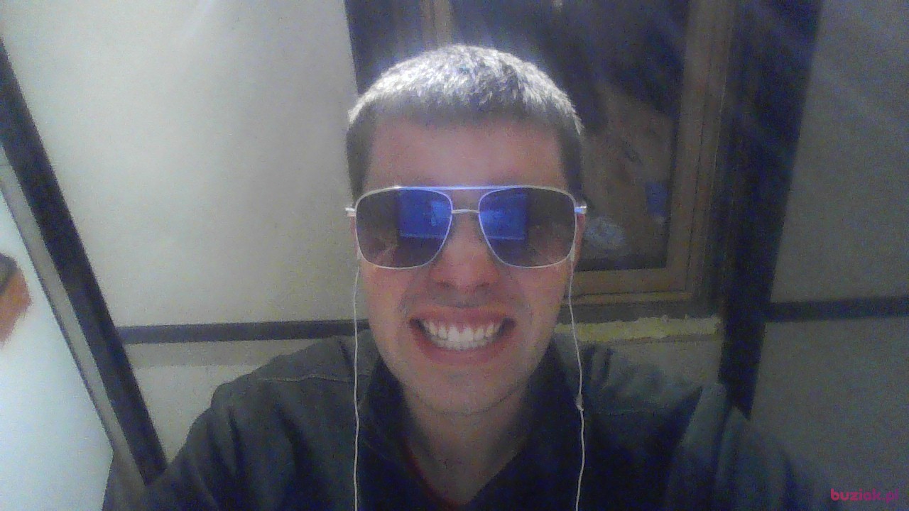 marcin, Mężczyzna, 24, Toruń, Polska: 1