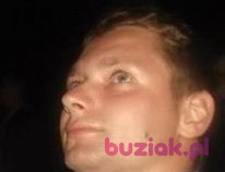 Adrian, Mężczyzna, 34, Arcen Limburg Province, Holandia, Zdjęcie: 3