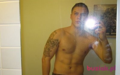 Robert, Mężczyzna, 36, Warszawa, Polska, Zdjęcie: 3