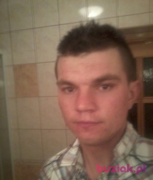 pawcioo2222, Mężczyzna, 34, Rzeszów, Polska, Zdjęcie: 1