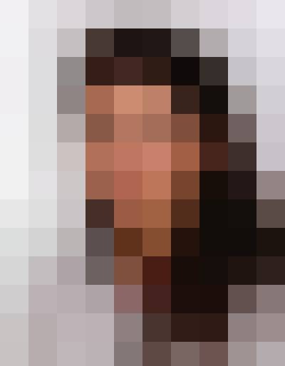 femme, Kobieta, 51, Bydgoszcz, Polska, Zdjęcie: 6