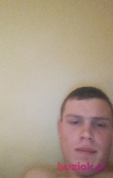 Dawid, Male, 28, Gdańsk, Polska, Photo: 2