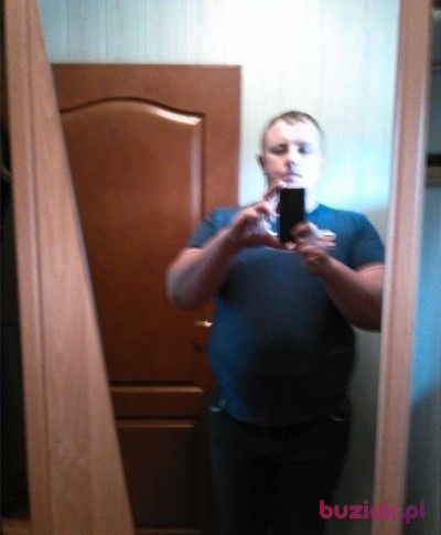 kamil, Mężczyzna, 38, Olsztyn, Polska, Zdjęcie: 2