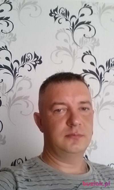Jacek, Male, 41, Lubliniec, Polska, Photo: 1