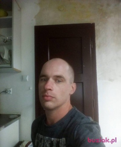 daniello10, Mężczyzna, 39, Bielsko-Biała, Polska: 1