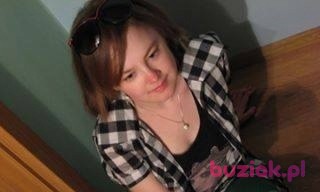 Sylwia, Female, 32, Tomaszów Mazowiecki, Polska: 1