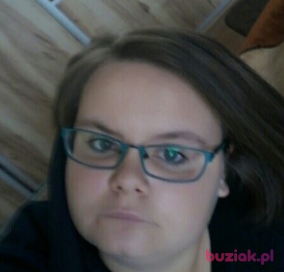 Aneta, Kobieta, 31, Piła, Polska, Zdjęcie: 5