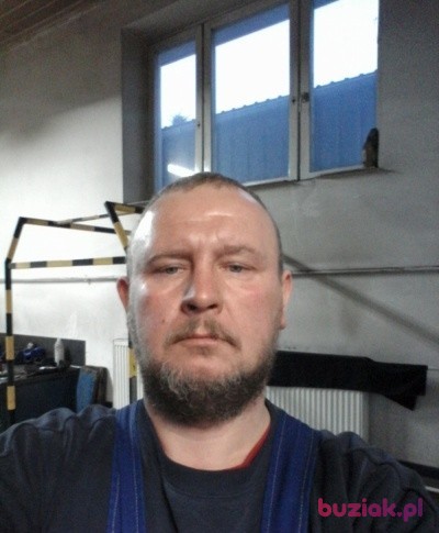 Adam, Mężczyzna, 51, Lublin, Polska: 1