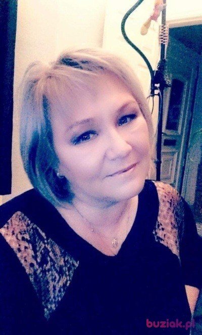 Karena, Kobieta, 56, Crosby, Wielka Brytania, Zdjęcie: 2