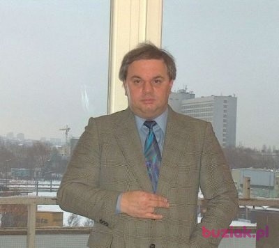 Gienioo, Mężczyzna, 57, Kraków, Polska, Zdjęcie: 2