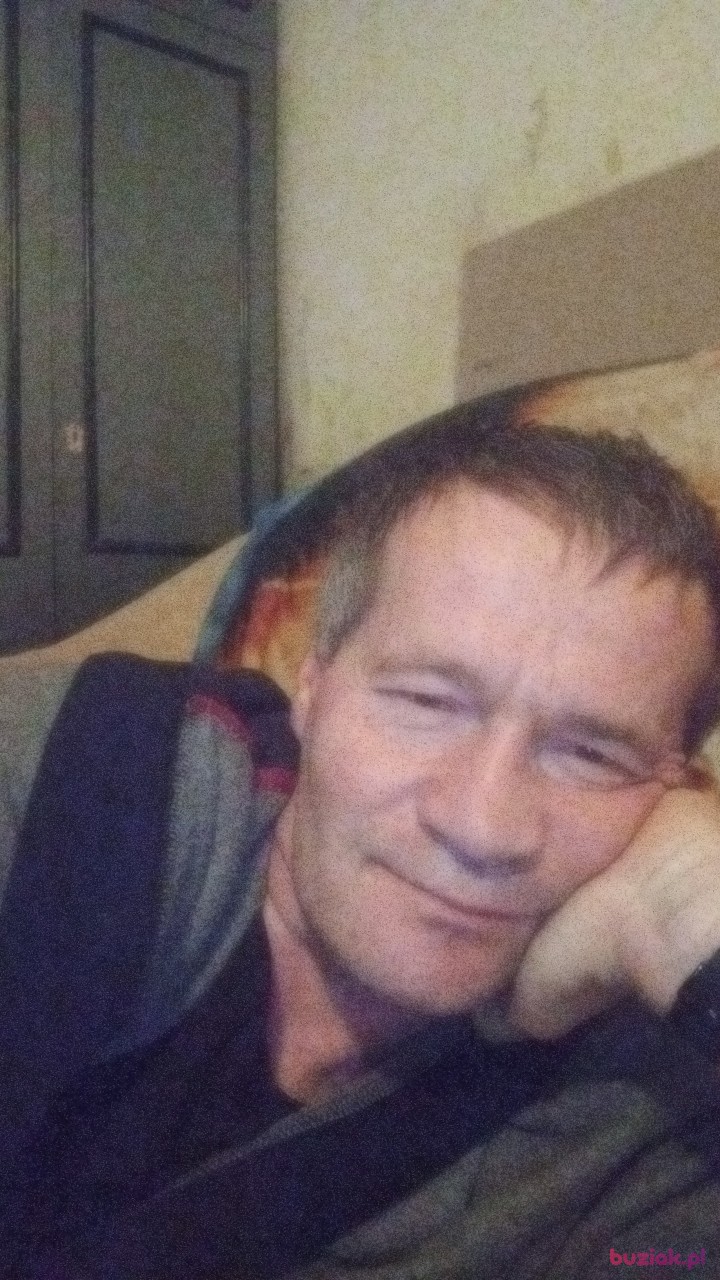 Sylwek, Mężczyzna, 50, Szczecin, Polska, Zdjęcie: 6