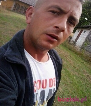 Kamil, Mężczyzna, 39, Białystok, Polska, Zdjęcie: 2