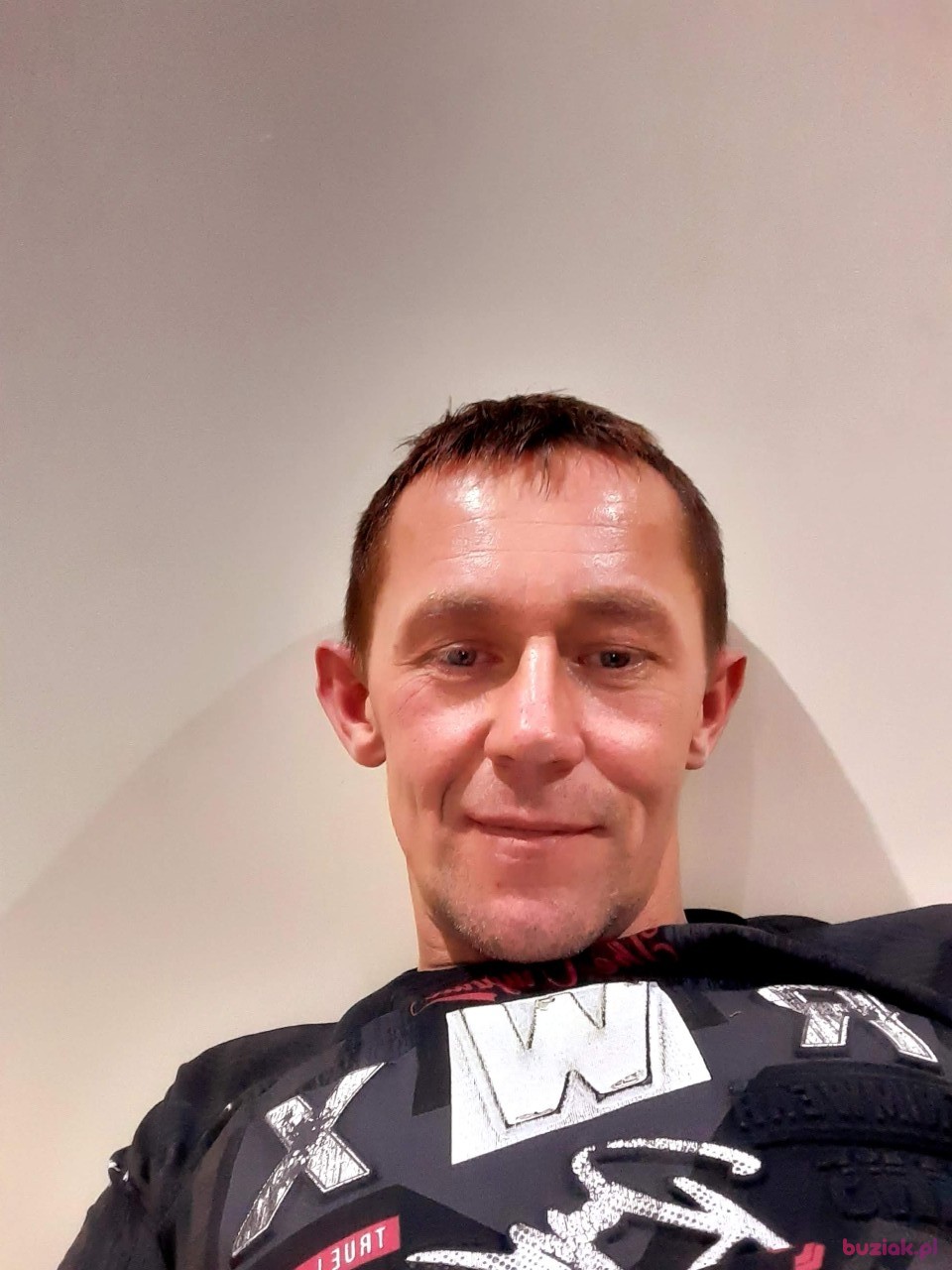 Rafal, Mężczyzna, 46, Gliwice, Polska, Zdjęcie: 1