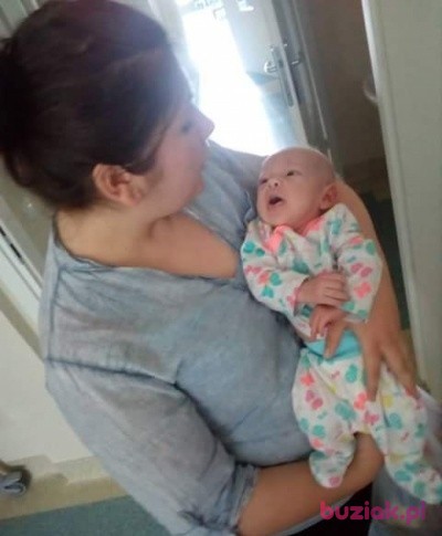 Daria, Kobieta, 28, Płońsk, Polska, Zdjęcie: 1