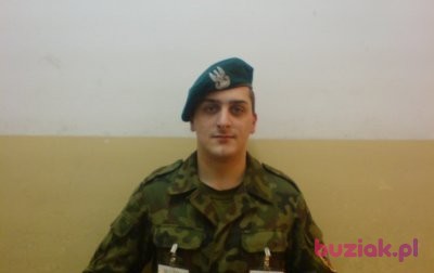 Adrian, Mężczyzna, 37, Warszawa, Polska, Zdjęcie: 2