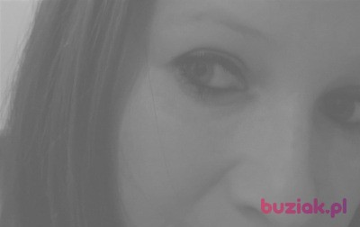 Aleksandra, Kobieta, 46, Świdnica, Polska, Zdjęcie: 9