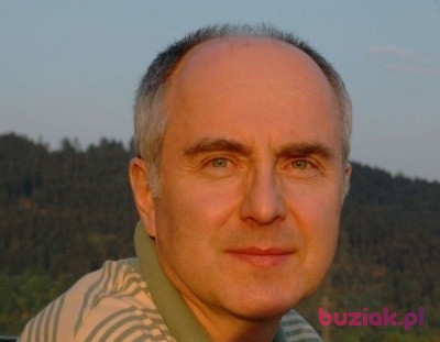 Michał, Mężczyzna, 67, Frankfurt Hesse, Niemcy, Zdjęcie: 2
