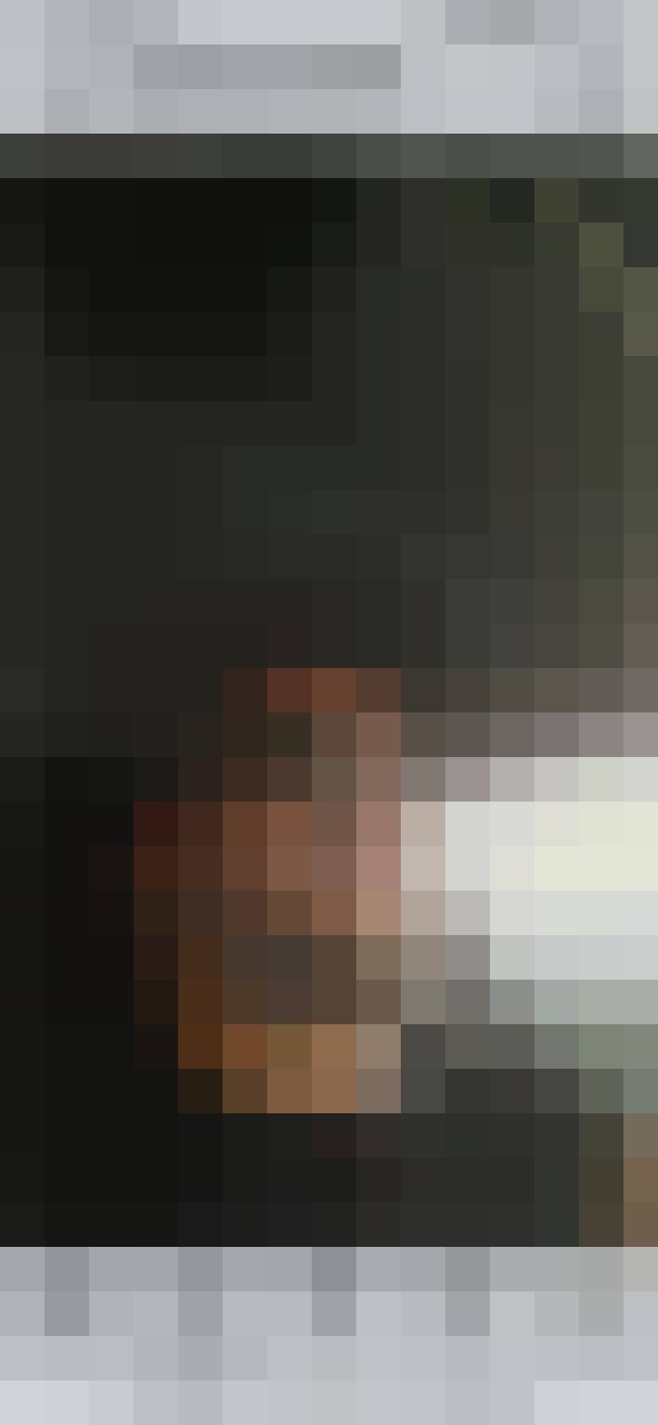 krzys, Mężczyzna, 44,  Dusseldorf North Rhine Westphalia, Niemcy, Zdjęcie: 3