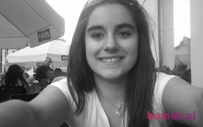 Helena , Kobieta, 31, Lublin, Polska: 1