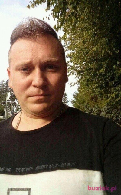 Krzysztof, Mężczyzna, 39, Jarosław, Polska, Zdjęcie: 11