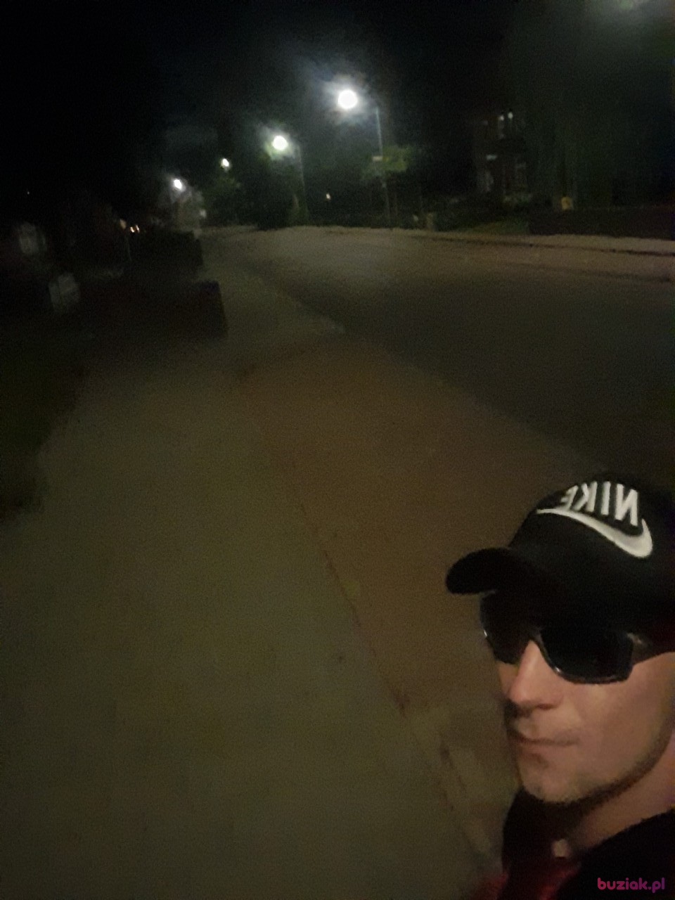 Pablo, Mężczyzna, 31, Arcen Limburg Province, Holandia: 1