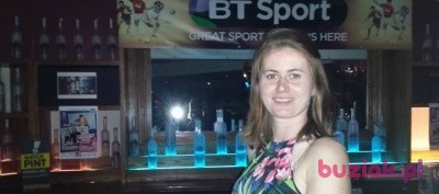 MONIKA, Kobieta, 38, Bielsko-Biała, Polska, Zdjęcie: 1