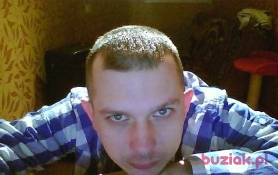jacek Bednarski, Mężczyzna, 42, Warszawa, Polska, Zdjęcie: 1