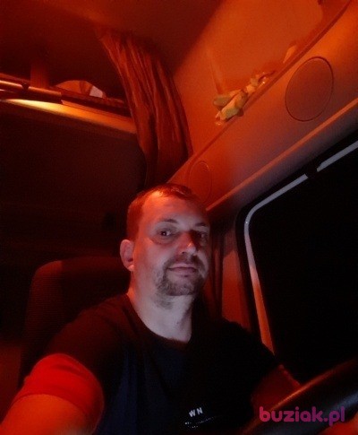 Łukasz, Mężczyzna, 43, Tomaszów Mazowiecki, Polska, Zdjęcie: 5