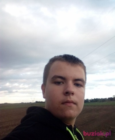 Mikołaj, Male, 22, Koszalin, Polska: 1