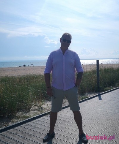 Adam, Mężczyzna, 58, Gdynia, Polska, Zdjęcie: 1