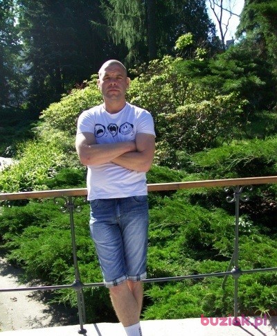 Piotr, Male, 41, Łódź, Polska, Photo: 1