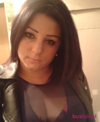 sandra, Female, 36, Poznań, Polska, Photo: 1